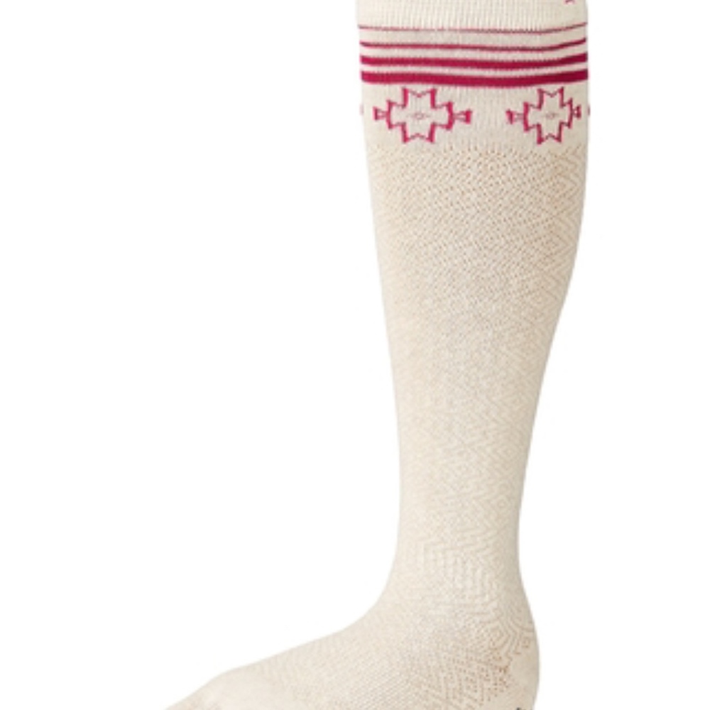 Toesox Knee High Ritual (Medium)